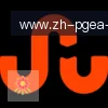 PG模拟器 logo