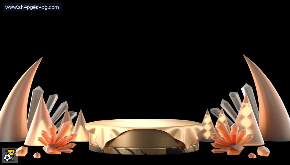PG模拟器 banner