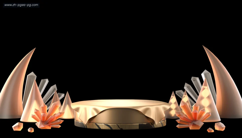 PG模拟器 banner