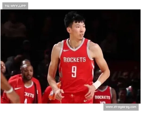 广西为何缺少CBA球队?区域体育发展瓶颈探讨 广西为何缺少CBA球队?区域体育发展瓶颈探讨