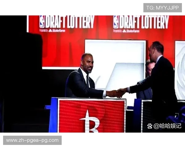 2017年NBA火箭队选秀权详细情况及选手分析 2017年NBA火箭队选秀权详细情况及选手分析