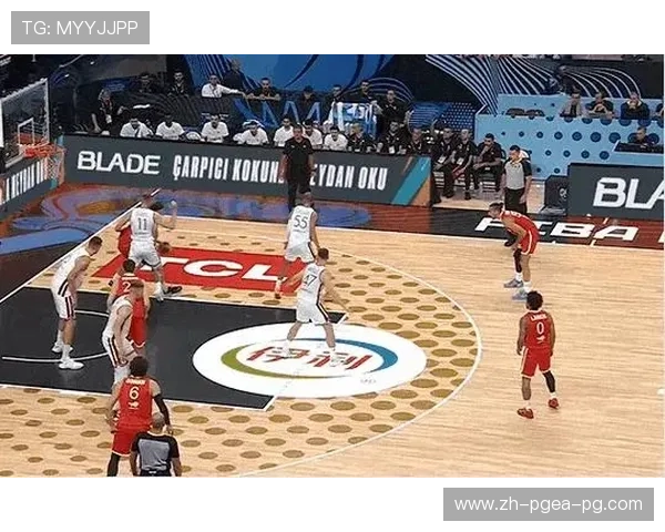 NBA火箭队最新资讯汇总及球队动态全面追踪 NBA火箭队最新资讯汇总及球队动态全面追踪