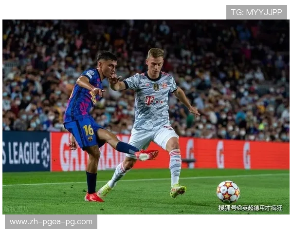 英超球员税后薪水排名及税收制度影响分析