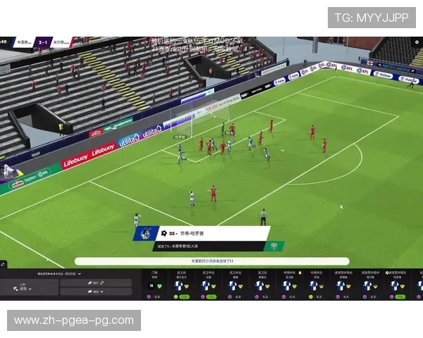 英超球队降级到英乙的历程及影响探讨