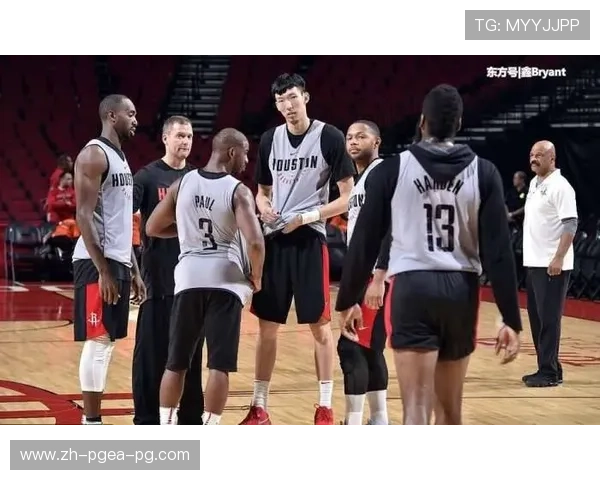 NBA训练营的内容和目标是什么，球员如何利用训练营提升