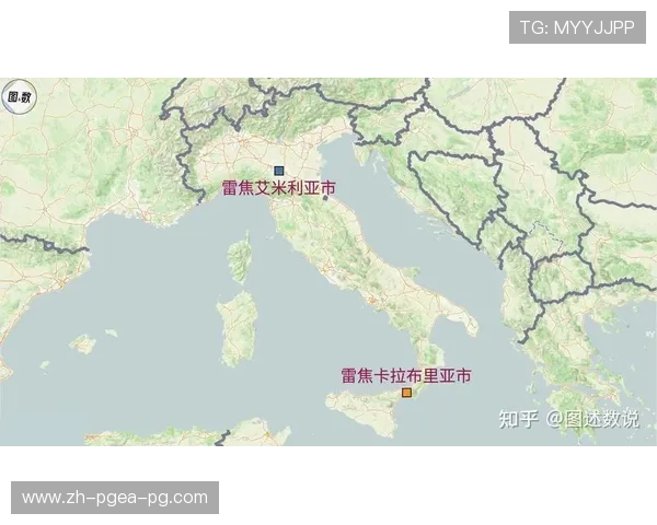 哪座城市拥有最多的意甲球队?地理分布详解 哪座城市拥有最多的意甲球队?地理分布详解