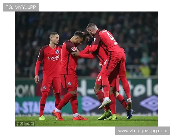 德甲大众集团关联球队及投资背景解析