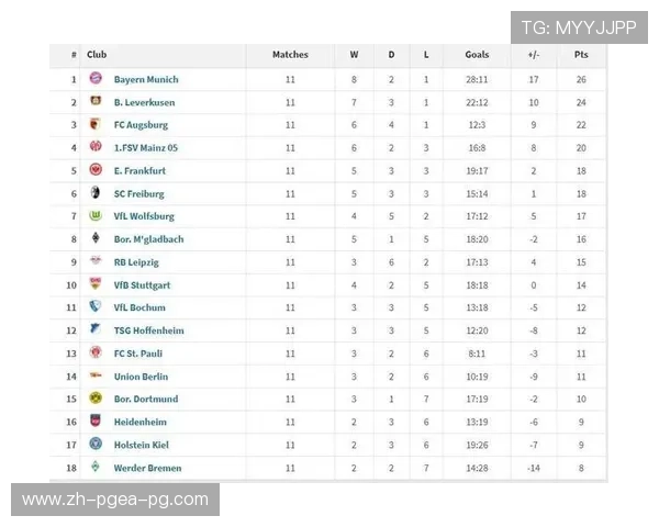 德甲球队欧冠全胜战绩回顾及关键比赛分析