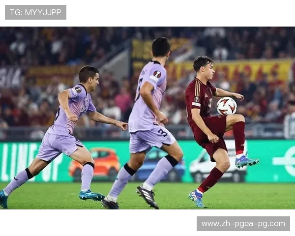 意甲世界排名：罗马队在全球足球中的位置