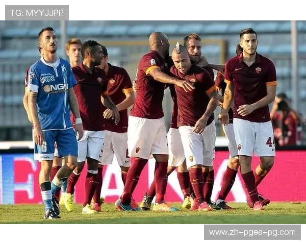 意甲球队因经济问题破产后重生的典型案例