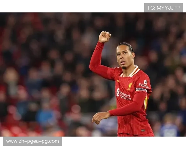 新赛季英超各球队的身价及财务状况