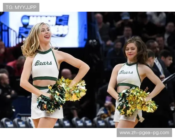 欧冠美女啦啦队与赛场看点周边介绍