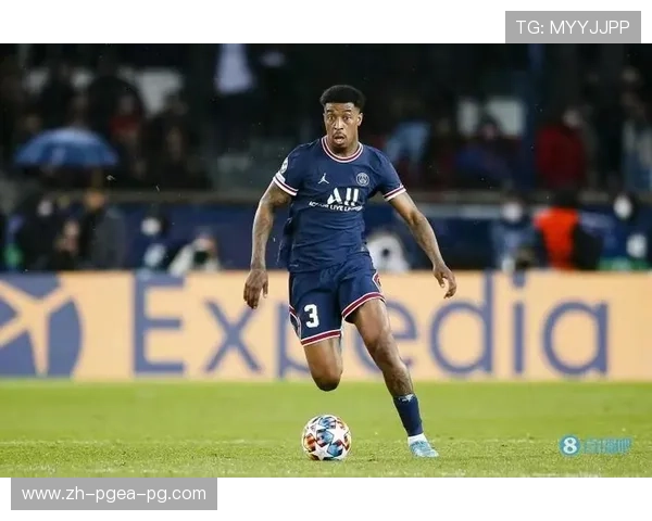 法甲球员伤病情况最新汇总:伤情、复出与康复进展 法甲球员伤病情况最新汇总:伤情、复出与康复进展