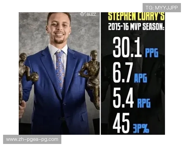 火箭队2009赛季阵容与赛场成绩分析