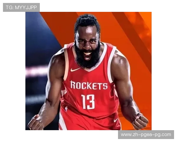 火箭队球员21号的职业生涯及数据汇总