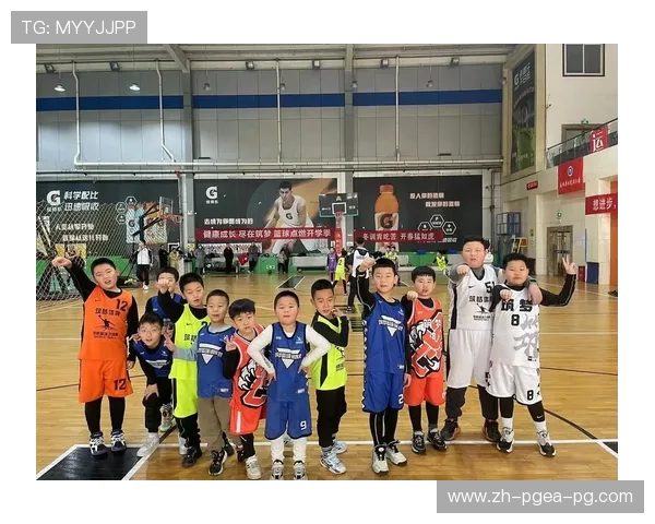 篮球运动员心理素质训练对抗比赛压力和焦虑的有效途径