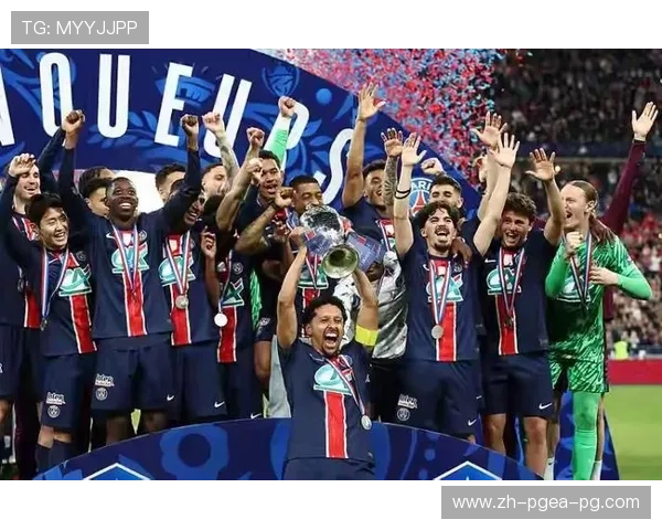 西班牙意甲球队名单及跨联赛球队分析