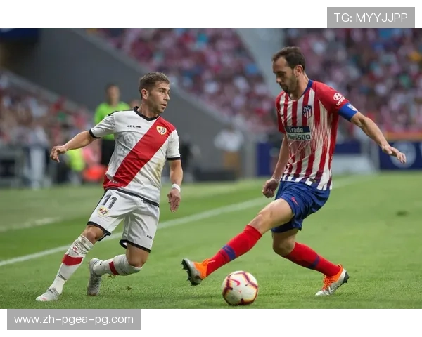 西甲联赛哪里有直播：西甲联赛直播的主要平台与应用介绍