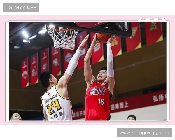 西北CBA球队的地域特色与竞技表现 西北CBA球队的地域特色与竞技表现