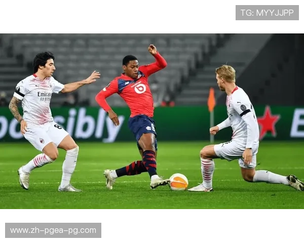 法甲比赛战术深度解析