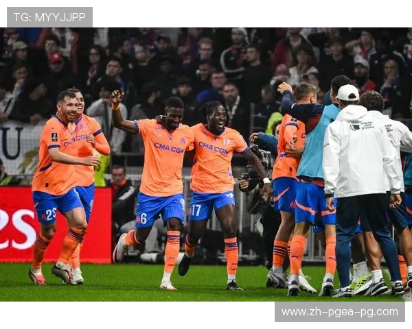 球迷流言板：近期关于德甲球队的热门传闻