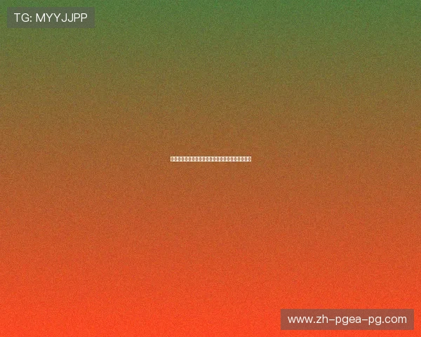 腹肌贴健身器材：腹肌贴产品的功能与使用效果分析