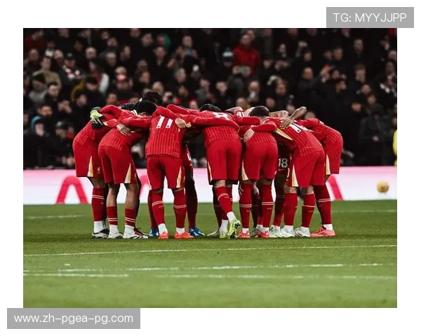 英超本赛季最不可小觑的球队 哪些球队让人大吃一惊