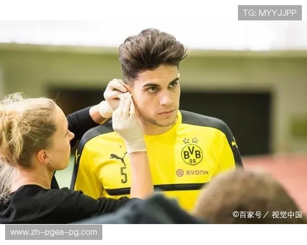 足球退役转型路径如何帮助球员延续在比赛之外的足球生涯