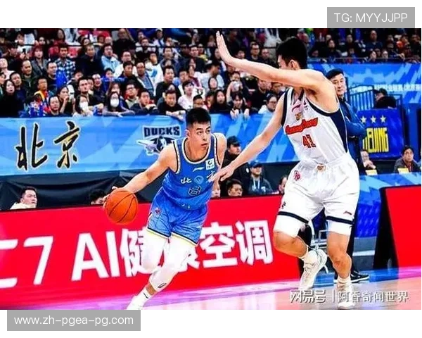 西北CBA球队的地域特色与竞技表现