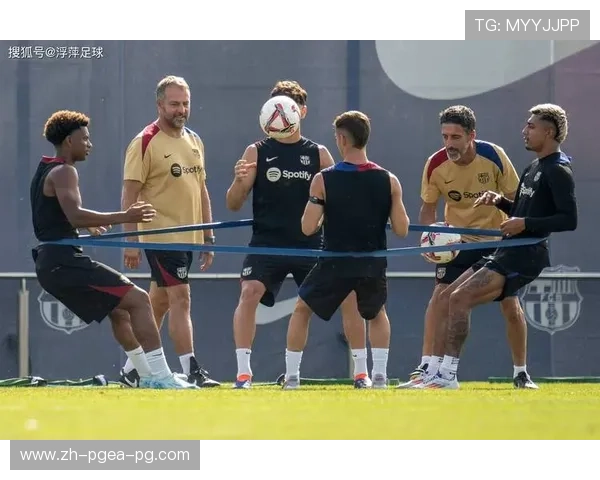 足球球员如何通过伤病恢复提高竞技水平