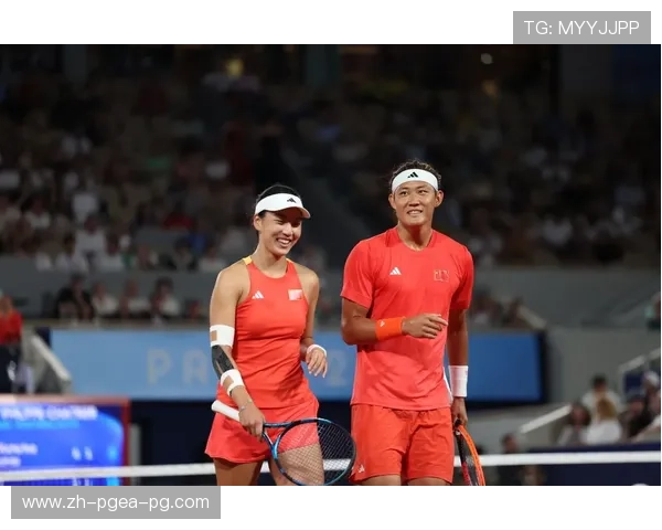 卡梅隆-杨65杆闪耀大师赛第三轮追平小麦李昊桐T7突围