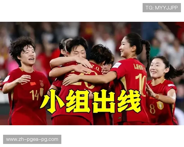 李晴潼梅开二度邵子钦点射中国女足3比0轻取乌兹别克斯坦获小组两连胜